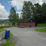 Tippen bobilparkering