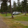 Gällivare Camping