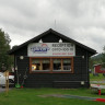 Gällivare Camping