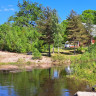 Böttemåla Gård