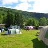 Birkelund Camping - Campingplatz