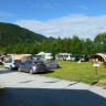 Birkelund Camping - Campingplatz