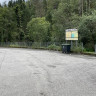 Voss Parkplass