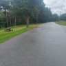 Dovre Rasteplass