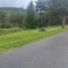 Dovre Rasteplass