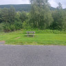 Dovre Rasteplass