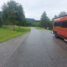 Dovre Rasteplass