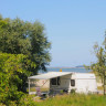 Lomma Camping