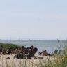 Lomma Camping