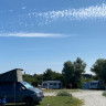 Lomma Camping