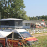 Lomma Camping