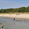 Lomma Camping