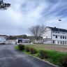 V&aelig;rlandet Gjesteheim