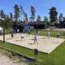 Buerskogen Camping