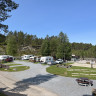 Buerskogen Camping