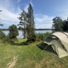Buerskogen Camping