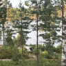 Buerskogen Camping