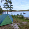 Buerskogen Camping