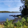 Buerskogen Camping