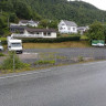 Mj&oslash;sv&aring;gen Bobil Camp