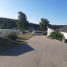 Hafsten Resort & Camping