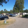 Hafsten Resort & Camping