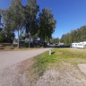 Hafsten Resort & Camping