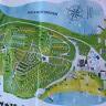 Hafsten Resort & Camping