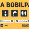 Otra Bobilpark