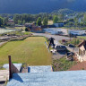 Otra Bobilpark