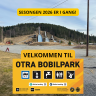Otra Bobilpark