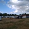 Halens Camping
