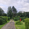 Waldseehof Ahlefeld