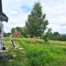 N&auml;mndemans R&auml;lln