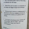N&auml;mndemans R&auml;lln