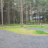Weistad Overnatting & Camping