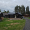 Weistad Overnatting & Camping