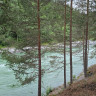 Weistad Overnatting & Camping