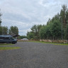 Weistad Overnatting & Camping