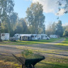 Hammarstrands Camping