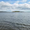 Hansagård Camping & Resort