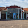 Hansagård Camping & Resort