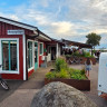 Hansagård Camping & Resort