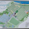 Hansagård Camping & Resort
