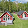 Harge Resort