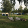 Haverdals Camping