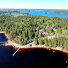 Hedesunda Camping