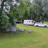 Hedesunda Camping