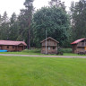 Hedesunda Camping