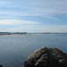 Hedesunda Camping